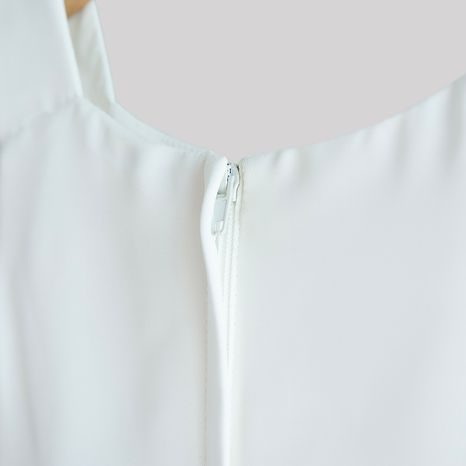 ROCHII DOMNIȘOARĂ DE ONOARE, PIDILIDI, PD954, CREM