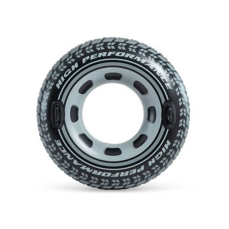 KRUH 114 CM PNEUMATIKA, INTEX, W156268