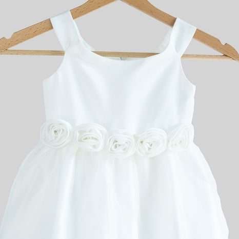 ROCHIE FORMALĂ, DOMNIȘOARĂ DE ONOARE, PIDILIDI, PD950, CREM