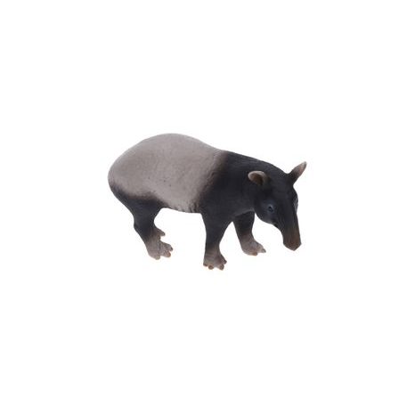 C - Figurină Tapir 10,5 cm, Atlas, W101911