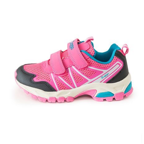 AKA WILD OUTDOOR BOOTS, BUGGA, B00168-03, ROZ