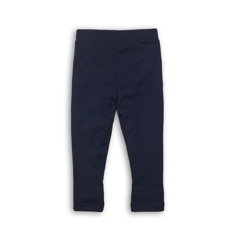 LEGGINGS OF GIRLS, MINOTI, PRAIRIE 6, KÉK