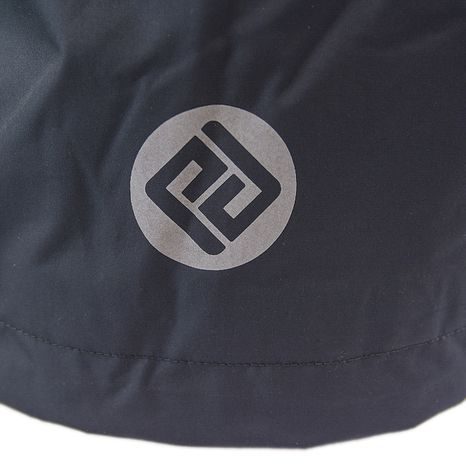 CHLAPČENSKÁ JARNÁ/JESENNÁ BUNDA, PIDILIDI, PD1090-02, CHLAPEC