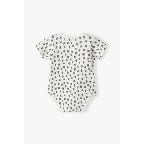 CORP PENTRU SUGARI 2PACK, MINOTI, ASCUNDE 4, BĂIAT