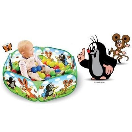 LOCUL DE JOACĂ AL LUI CÂRTIȚĂ, WIKY, 170928