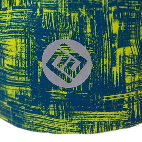 BUNDA SOFTSHELLOVÁ CHLAPECKÁ S KAPUCÍ, PIDILIDI, PD1089-04, KLUK