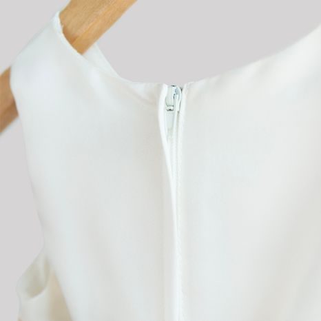 ROCHIE FORMALĂ, DOMNIȘOARĂ DE ONOARE, PIDILIDI, PD951, CREM