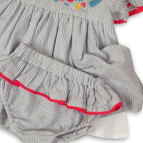 ROCHIȚĂ PENTRU SUGARI CU BENTIȚĂ, MINOTI, PARADE 7, FETIȚĂ