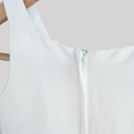 ROCHIE FORMALĂ, DOMNIȘOARĂ DE ONOARE, PIDILIDI, PD952, CREM