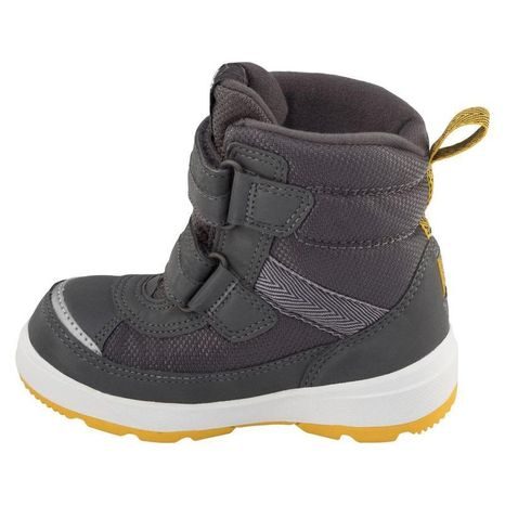 ANKLE PLAY II GTX, VIKING, 3-87025-2746, GRI