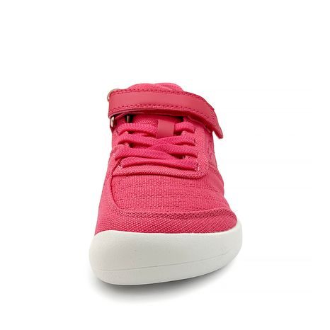 DÍVČÍ BAREFOOT VYCHÁZKOVÉ BOTY MUNDIAL JUNIOR BAREFOOT FUCHSIA JOMA BFMUNJS2610V