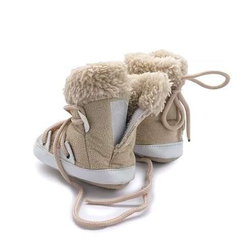 KOJENECKÉ CAPÁČKY ZIMNÍ, PIDILIDI, PD0560-11, BÉŽOVÁ