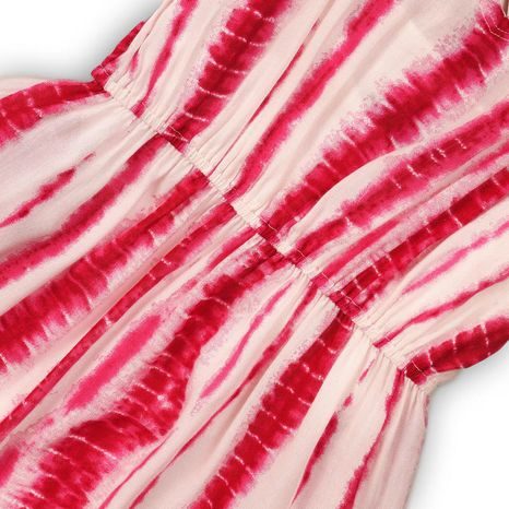 ROCHIE PENTRU FETE , MINOTI, GLASTO 4,