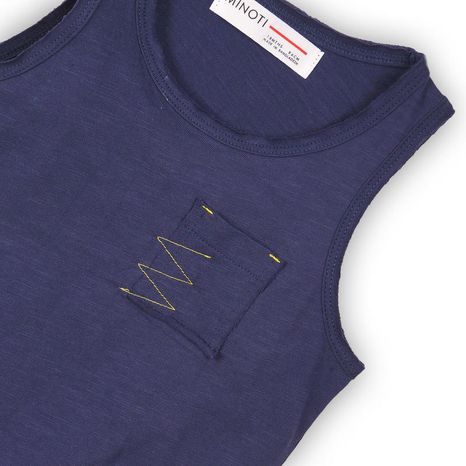 TÍLKO CHLAPECKÉ, MINOTI, KEYWEST 9, MODRÁ