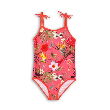 Swimsuit lányok Siorous, Minoti, úszni 4, lány