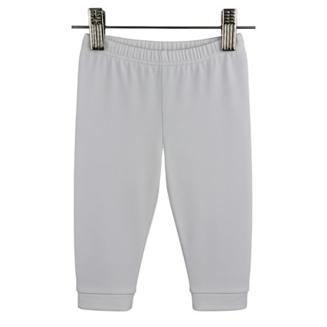 KALHOTY KOJENECKÉ, PIDILIDI, 950524-13, BÍLÁ