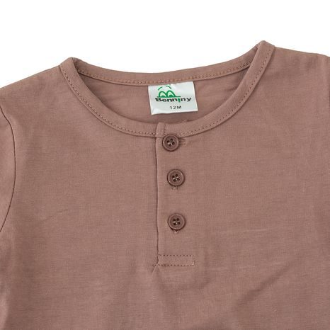 KRAŤASY A TRIČKO, PIDILIDI, 950457, HNĚDÁ