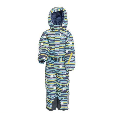 TÉLI SÍRUHA FIÚKNAK, PIDILIDI, PD1145-02, FIÚ