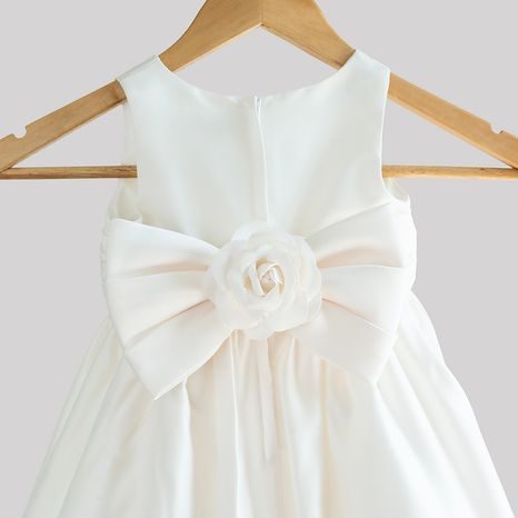 ROCHIE FORMALĂ, DOMNIȘOARĂ DE ONOARE, PIDILIDI, PD951, CREM