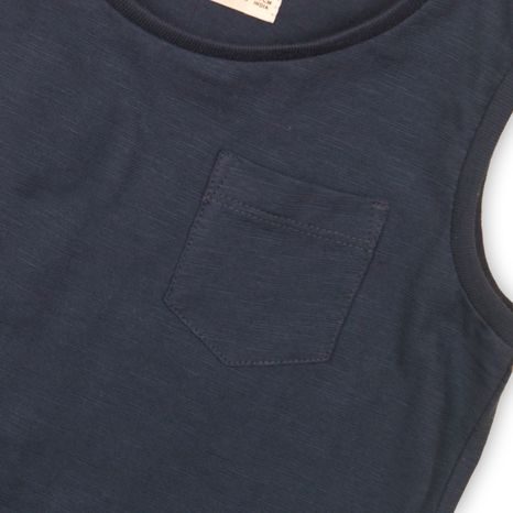 MAIOURI PENTRU BĂIEȚI, MINOTI, 1VEST 2, ALBASTRU ÎNCHIS