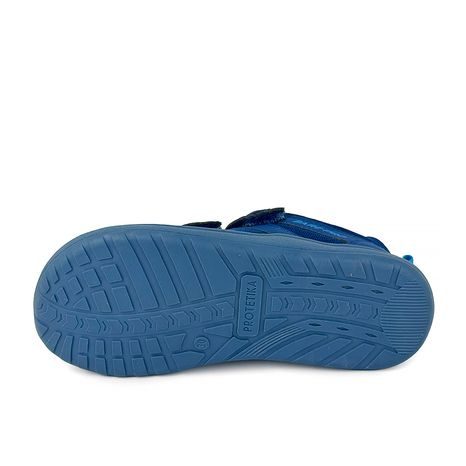 ADIDAȘI BAREFOOT PENTRU BĂIEȚI PROTETIKA NOLAN BLUE