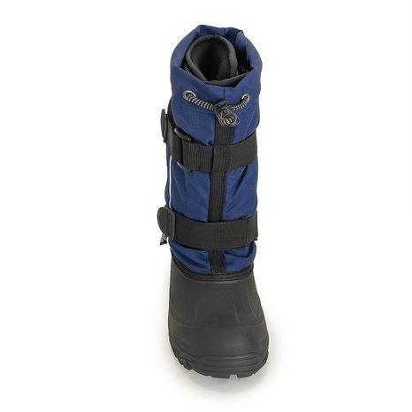 SNĚHULE CHLAPECKÉ KMK2, BUGGA, B00175-04, MODRÁ