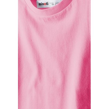 TRICOUL PENTRU FETE, MINOTI, 14VEST 2, FATA