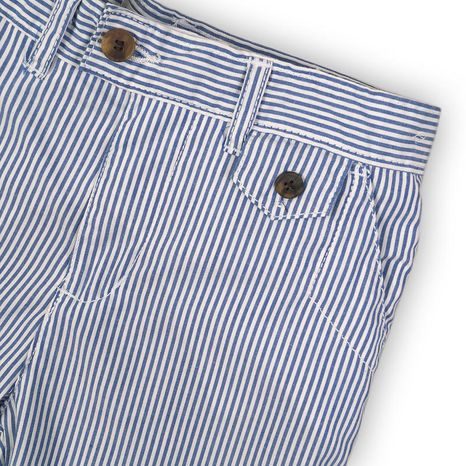 KRAŤASY CHLAPECKÉ, MINOTI, SURF 5, KLUK