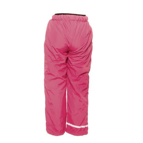 PANTALONI SPORT ÎN AER LIBER CU CĂPTUȘEALĂ TC, PIDILIDI, PD1074-16, BURGUNDY