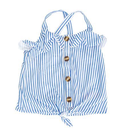 TRICOUL PENTRU FETE, MINOTI, CEAI 6, FATA