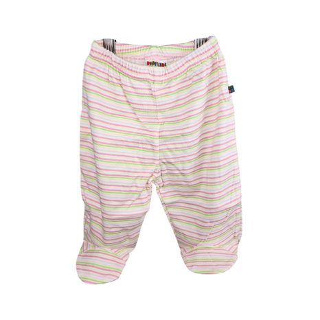 KOJENECKÉ KALHOTY POLODUPAČKY, PIDILIDI, PD0171-03