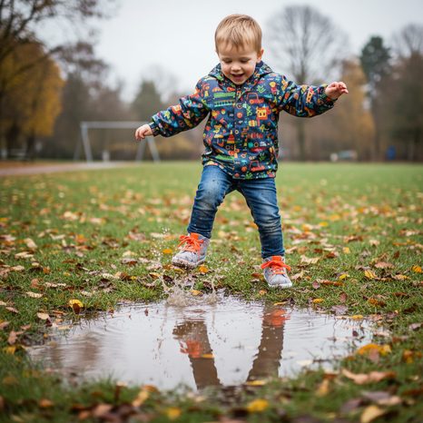 EGÉSZ ÉVES GYERMEKCIPŐ MOPPY, SUPERFIT, 0-606348-2500, NARANCSSÁRGA