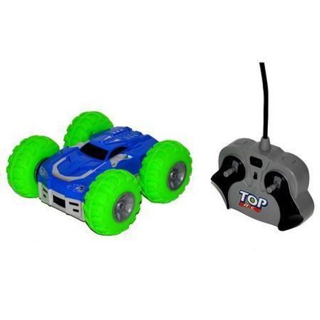 Autoturism Tornado RC 15 cm, 111065