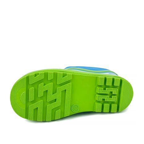 HOLÍNKY DĚTSKÉ S KRTKEM, PIDILIDI, PL0016-04, MODRÁ