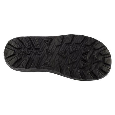 SNĚHULE VIKING ISTIND, VIKING, 5-27200-4902, MODRÁ