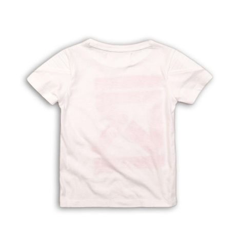 FIÚK ING, RÖVID UJJÚ, MINOTI, LABDA 1, FEHÉR