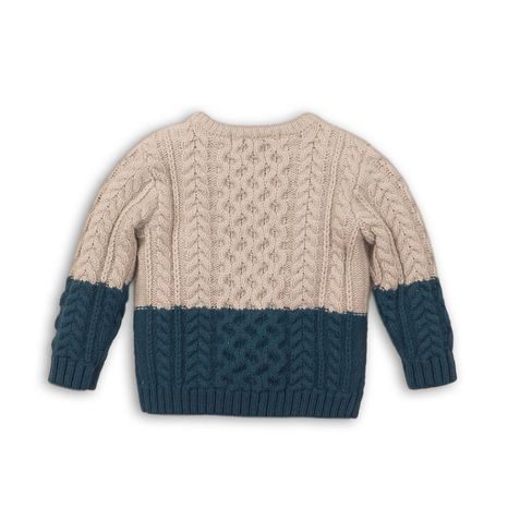 PULÓVER FIÚKÝ, MINOTI, KOZMIKUS 8, GYEREK