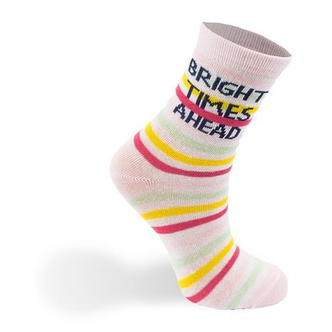 PONOŽKY DÍVČÍ - 3PACK, PIDILIDI, PD0126, HOLKA