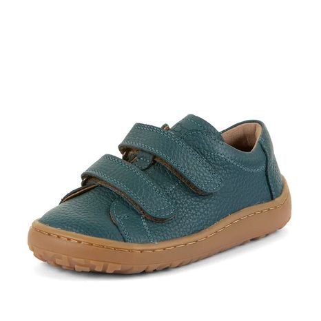 GYEREK BAREFOOT TORNACIPŐ BAZE PETROLEUM FRODDO G3130284-28