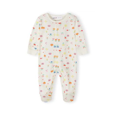 SALOPETĂ BEBE 3 PACK MINOTI 28BABYPACK1