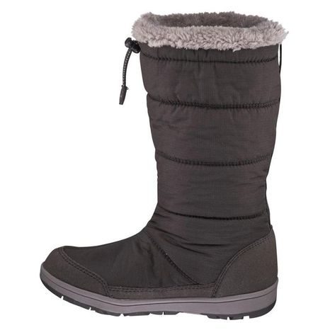 CIZME DE IARNĂ AMBER GTX, VIKING, 3-88140-2, NEGRU