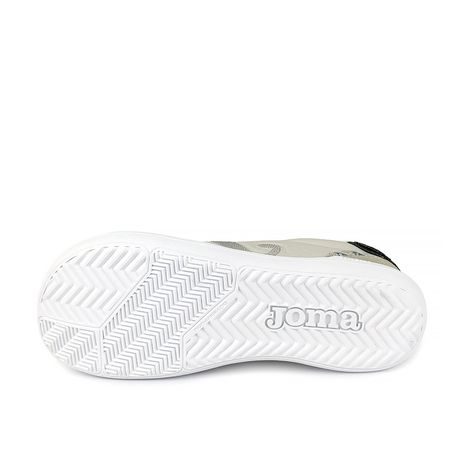 DETSKÉ BAREFOOT VYCHÁDZKOVÉ TOPÁNKY CALPE JUNIOR BEIGE JOMA BFCALJS2625