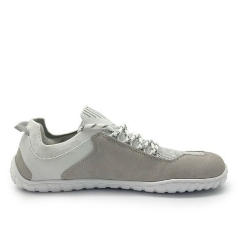 BAREFOOT TENISKY BUGGA BENI BEIGE B00192-11