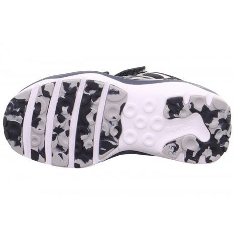 ÎNCĂLȚĂMINTE PENTRU TOATE ANOTIMPURILE PENTRU COPII SPORT5 GTX, SUPERFIT, 1-000235-8010, ALBASTRU ÎNCHIS