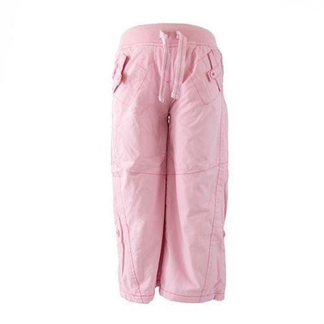 NADRÁG ROLL UP, PIDILIDI, PD341, RÓZSASZÍN