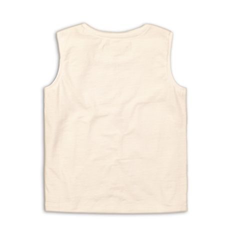 MAIOURI PENTRU BĂIEȚI, MINOTI, 1VEST 1, ALB