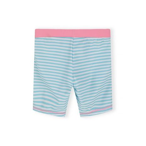 PLAVKOVÝ SET DÍVČÍ MINOTI 30SWIM105