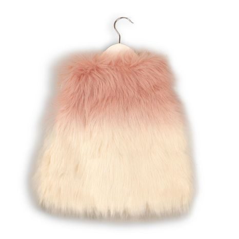 VESTA DÍVČÍ CHLUPATÁ, MINOTI, TRIP 10, HOLKA