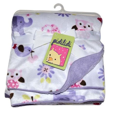 babatakaró, kétoldalas, Pidilidi, PD0977-23, minta1