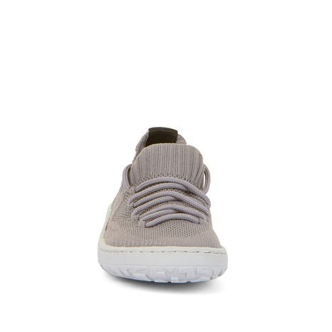 GYEREK BAREFOOT TORNACIPŐ LIGHT GREY FRODDO G3130262-2